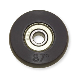 Picture of Angle wheel 87° - Discman