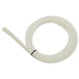 Zeige Details für Chipsband - transparent - 3m Bild von Chipsband - transparent - 3m