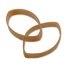 Zeige Details für Stoppergummi Paar - Universal Bild von Stoppergummi Paar - Universal