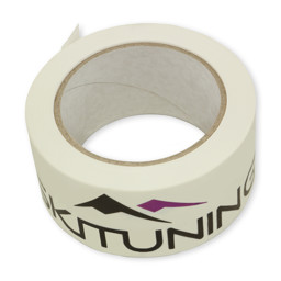 Zeige Details für Service- Abdeckband Bild von Service- Abdeckband