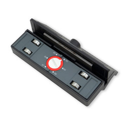 Show details for Side edge sharpener - Pro Sharp Picture of Side edge sharpener - Pro Sharp