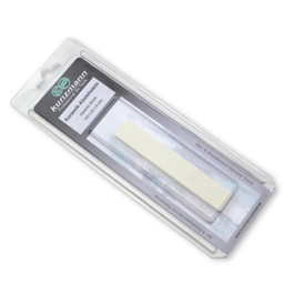 Zeige Details für Keramikstein - 120x20x6 Bild von Keramikstein - 120x20x6