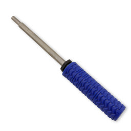 Picture of Axis/handle for roto brush - 120mm