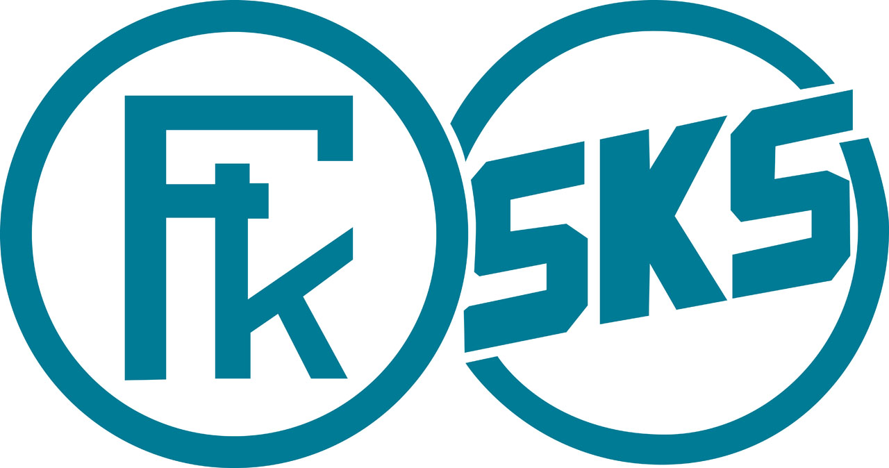 Picture for manufacturer FK SKS