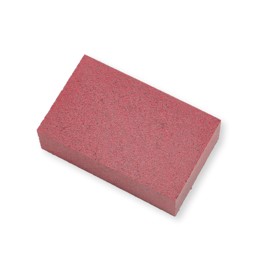 Show details for Edge Tuning Rubber – 65 x 40 x 20 mm – Extra Fine Picture of Edge Tuning Rubber – 65 x 40 x 20 mm – Extra Fine