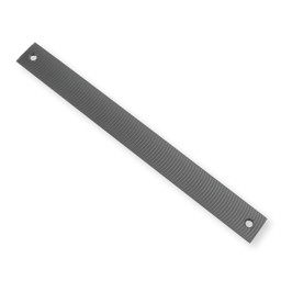 Zeige Details für Radial Kantenfeile - Karosseriefeile - 300x30x4mm Bild von Radial Kantenfeile - Karosseriefeile - 300x30x4mm