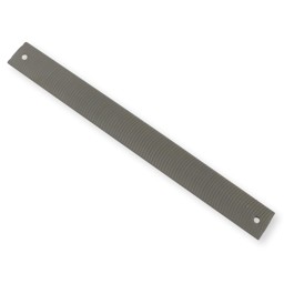 Zeige Details für Radial Kantenfeile Titan - Karosseriefeile - 350x35mm Bild von Radial Kantenfeile Titan - Karosseriefeile - 350x35mm