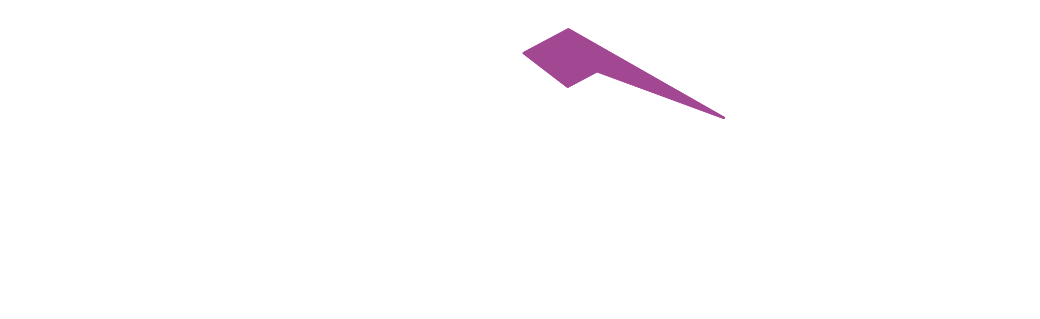 SkiTuning