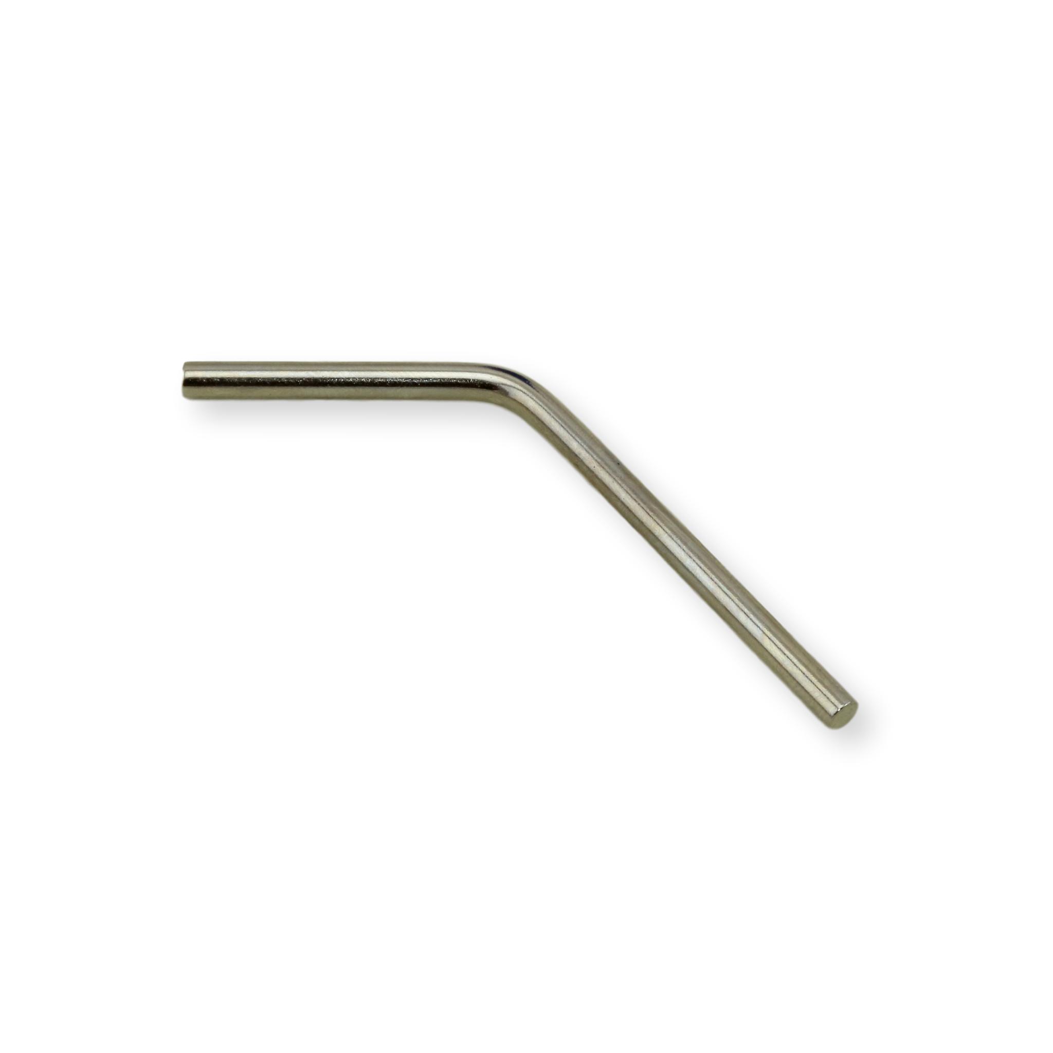 Picture of locking pin