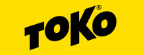 Bilder für Hersteller Toko