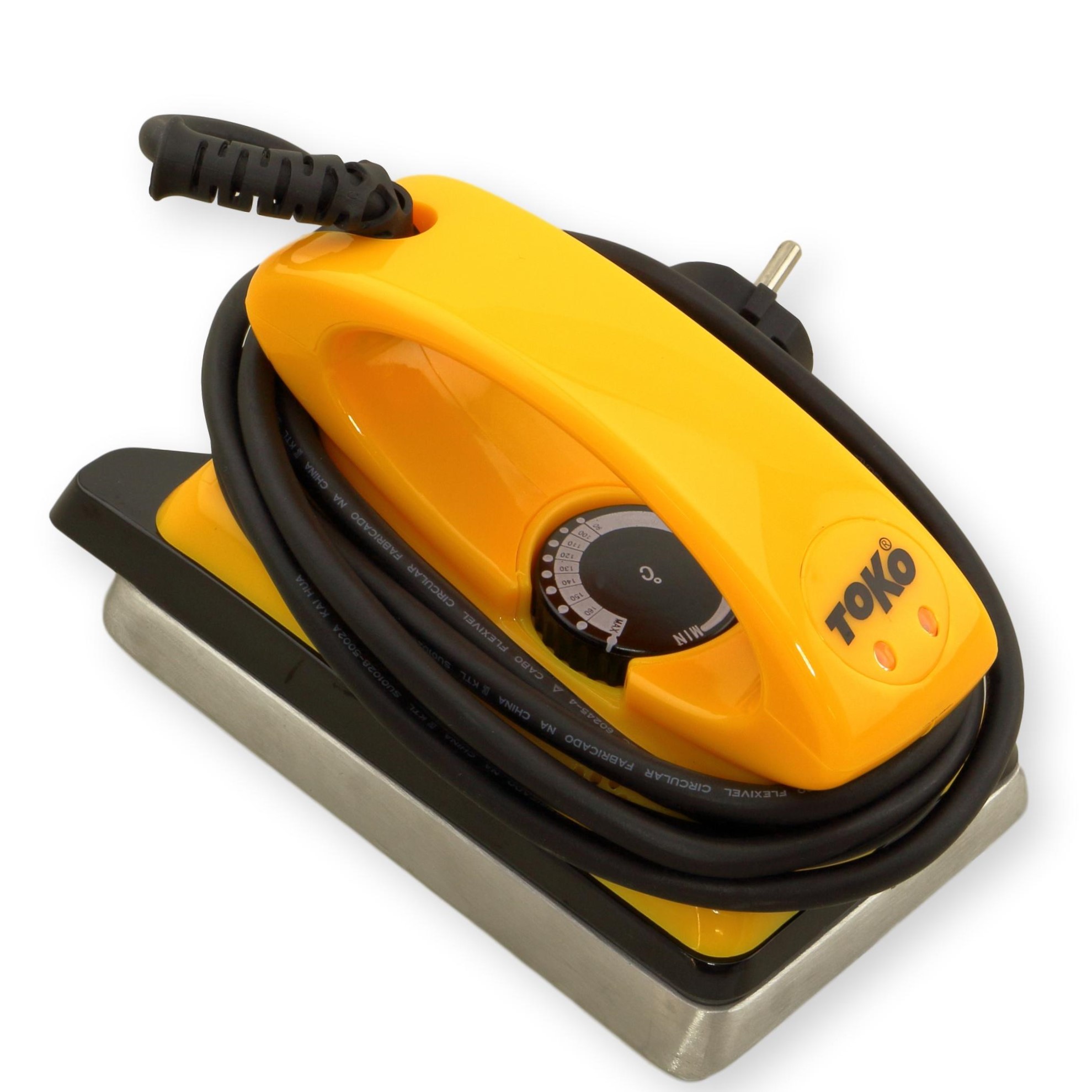 Bild von Waxgerät T8 - 800W