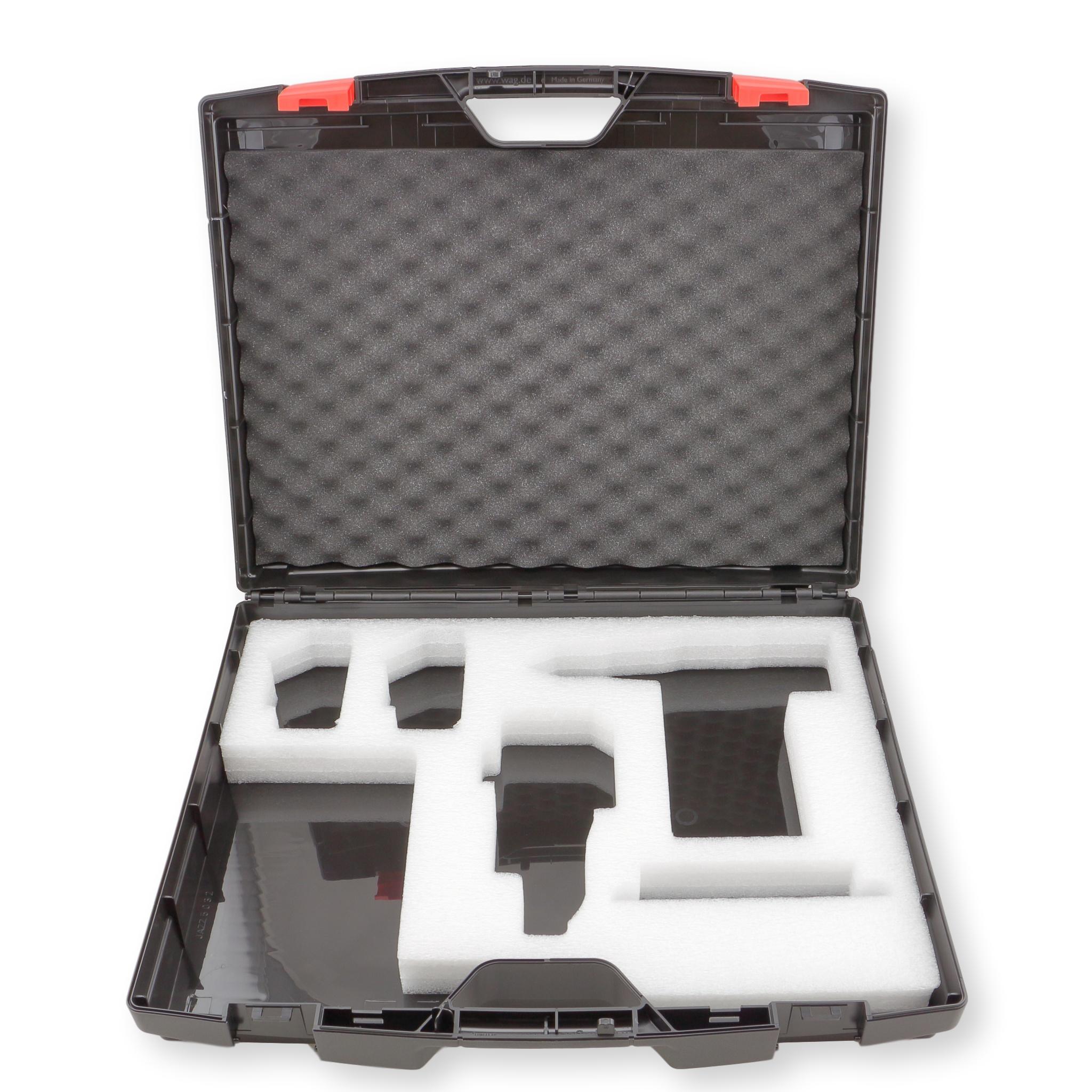 SkiTuning.at Professional Ski Tuning. Recently Added Products SkiTuning.at Professional Ski Tuning. Recently Added Products