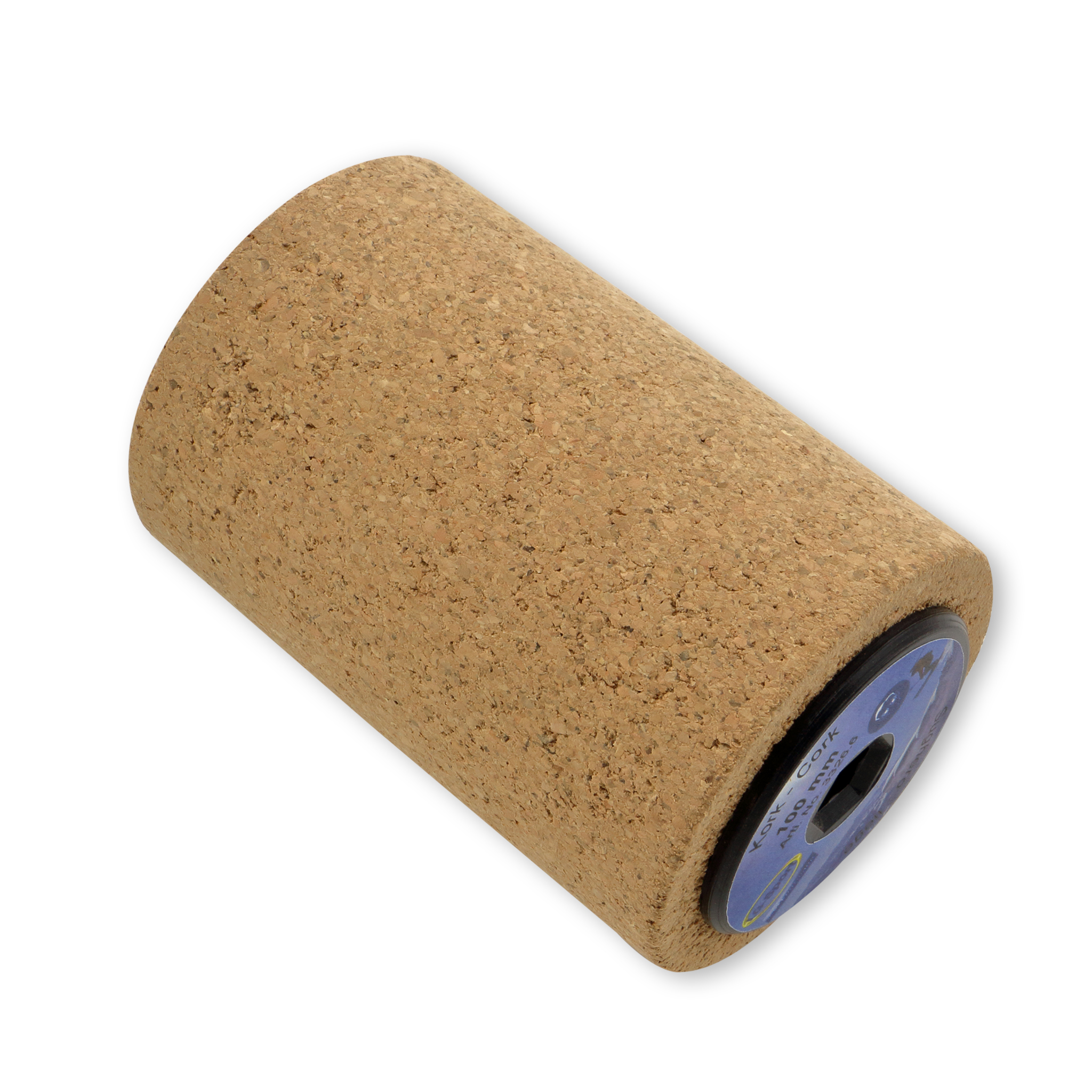 Picture of Roto cork - 100mm