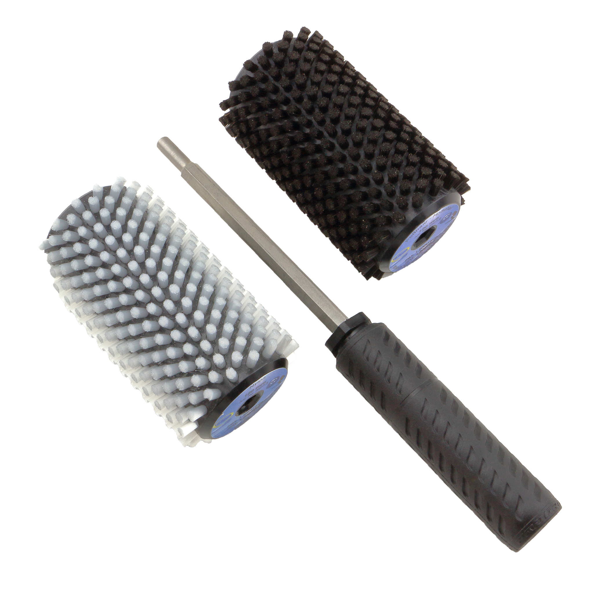 rotobrush replacement parts