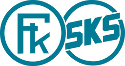Bilder für Hersteller FK SKS